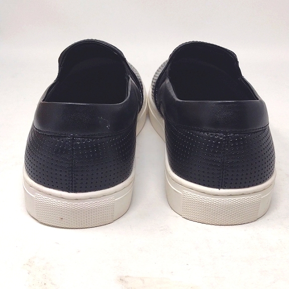 SL by Supply Lab Men's Riley Slip On Sneakers - Picture 4 of 10